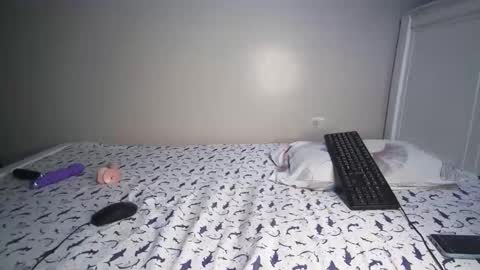 cum_central online show from December 2025 07:21:02 PM