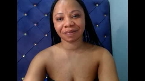 Nancy online show from March 2026 03:56:01 AM