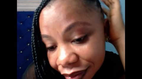 Nancy online show from March 2026 07:02:01 AM