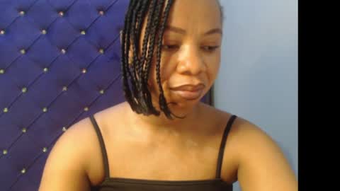 Nancy online show from March 2026 05:29:01 AM