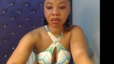 Nancy online show from April 2026 06:33:01 AM