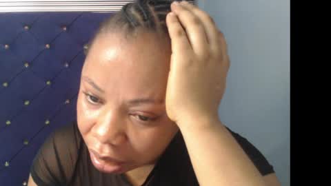 Nancy online show from April 2026 09:58:02 AM