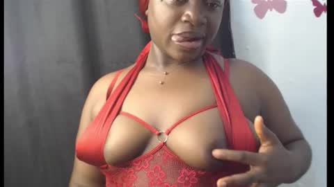 Snapshot of cum_coco_sweet chatting on November 2025 11:25:01 PM Coco sweet online show from November 2025 11:25:01 PM
