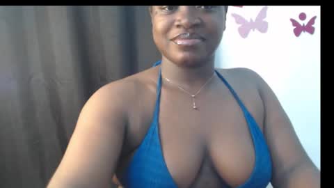 Snapshot of cum_coco_sweet chatting on November 2025 11:15:01 PM Coco sweet online show from November 2025 11:15:01 PM