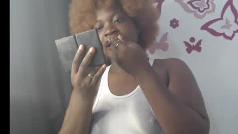 Coco sweet online show from February 2026 01:13:02 AM