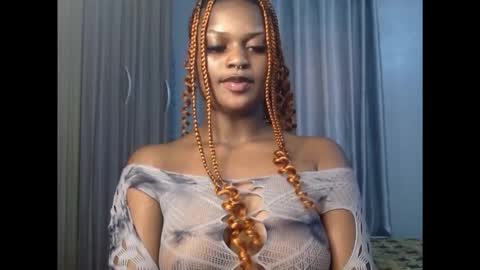 cath online show from March 2026 08:09:02 AM