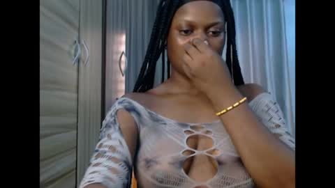 cath online show from April 2026 03:02:01 PM