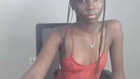 Snapshot of cum_ebony_xsecret chatting on September 2025 07:52:02 AM sophie online show from September 2025 07:52:02 AM