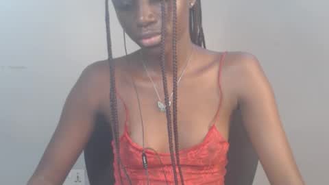 Snapshot of cum_ebony_xsecret chatting on September 2025 06:46:01 AM sophie online show from September 2025 06:46:01 AM