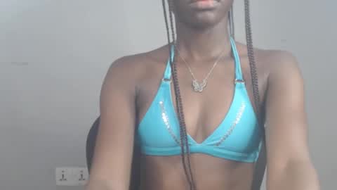 Snapshot of cum_ebony_xsecret chatting on September 2025 07:08:01 AM sophie online show from September 2025 07:08:01 AM