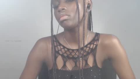 Snapshot of cum_ebony_xsecret chatting on September 2025 07:41:01 AM sophie online show from September 2025 07:41:01 AM