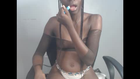 Snapshot of cum_ebony_xsecret chatting on September 2025 07:30:01 AM sophie online show from September 2025 07:30:01 AM