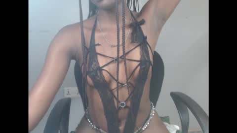 Snapshot of cum_ebony_xsecret chatting on September 2025 07:43:01 AM sophie online show from September 2025 07:43:01 AM