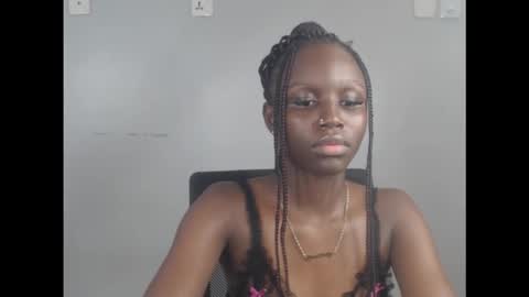 Snapshot of cum_ebony_xsecret chatting on September 2025 08:05:02 AM sophie online show from September 2025 08:05:02 AM