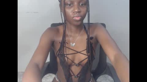Snapshot of cum_ebony_xsecret chatting on September 2025 07:33:02 AM sophie online show from September 2025 07:33:02 AM