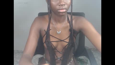 Snapshot of cum_ebony_xsecret chatting on September 2025 07:23:01 AM sophie online show from September 2025 07:23:01 AM