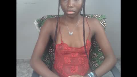 Snapshot of cum_ebony_xsecret chatting on September 2025 07:57:02 AM sophie online show from September 2025 07:57:02 AM