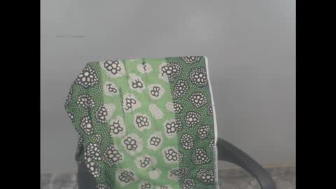Snapshot of cum_ebony_xsecret chatting on September 2025 08:08:01 AM sophie online show from September 2025 08:08:01 AM