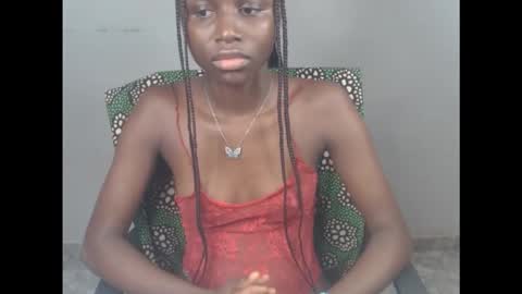 Snapshot of cum_ebony_xsecret chatting on September 2025 07:13:02 AM sophie online show from September 2025 07:13:02 AM