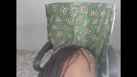 Snapshot of cum_ebony_xsecret chatting on September 2025 07:30:02 PM sophie online show from September 2025 07:30:02 PM
