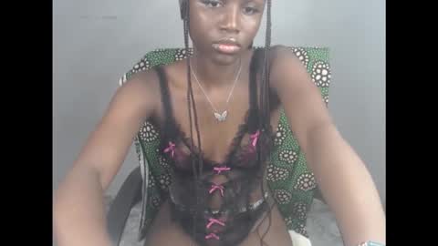 Snapshot of cum_ebony_xsecret chatting on October 2025 08:22:01 AM sophie online show from October 2025 08:22:01 AM
