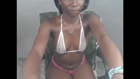 Snapshot of cum_ebony_xsecret chatting on October 2025 07:06:02 AM sophie online show from October 2025 07:06:02 AM