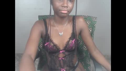 Snapshot of cum_ebony_xsecret chatting on October 2025 07:28:02 AM sophie online show from October 2025 07:28:02 AM