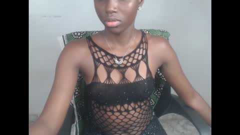 Snapshot of cum_ebony_xsecret chatting on October 2025 08:02:02 AM sophie online show from October 2025 08:02:02 AM