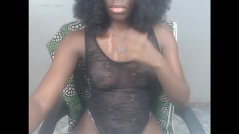 Snapshot of cum_ebony_xsecret chatting on October 2025 07:31:01 AM sophie online show from October 2025 07:31:01 AM