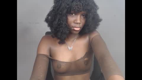 Snapshot of cum_ebony_xsecret chatting on October 2025 07:11:01 AM sophie online show from October 2025 07:11:01 AM