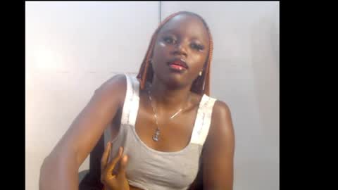 sophie online show from June 2026 07:09:02 AM