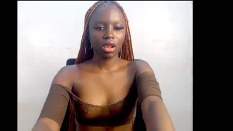 sophie online show from June 2026 07:07:01 AM