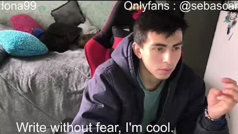    online show from February 2025 08:15:02 PM