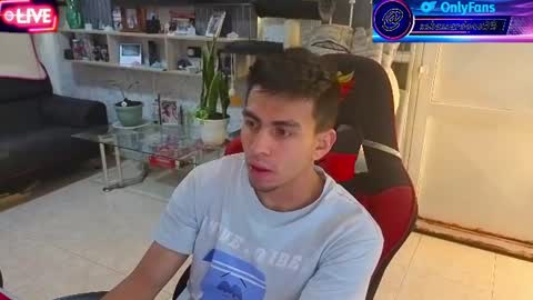    online show from June 2026 11:42:01 PM