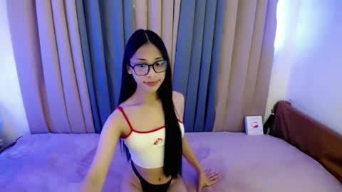 kez online show from June 2026 06:14:01 AM