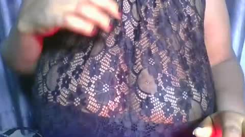 Snapshot of cum_girl_ chatting on March 2026 05:18:02 PM cum_girl_ online show from March 2026 05:18:02 PM