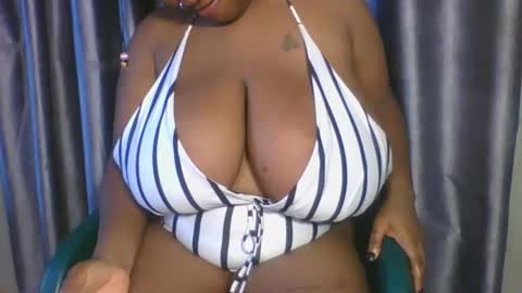 Snapshot of cum_girl_ chatting on March 2026 11:37:02 AM cum_girl_ online show from March 2026 11:37:02 AM
