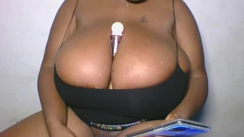 Snapshot of cum_girl_ chatting on April 2026 03:20:01 PM cum_girl_ online show from April 2026 03:20:01 PM