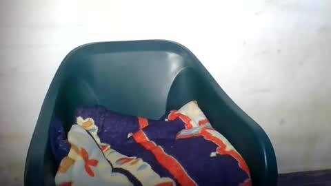 Snapshot of cum_girl_ chatting on April 2026 05:41:01 AM cum_girl_ online show from April 2026 05:41:01 AM