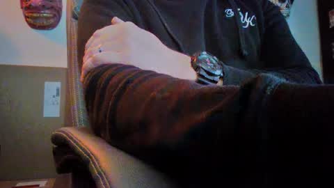 cum gun online show from October 2025 07:27:02 AM