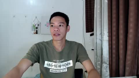 Snapshot of cum_havefun chatting on July 2026 04:28:02 AM James online show from July 2026 04:28:02 AM