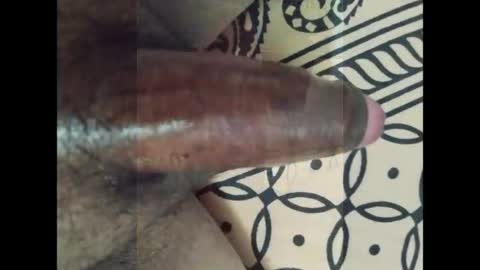 Noha online show from March 2026 06:13:02 AM