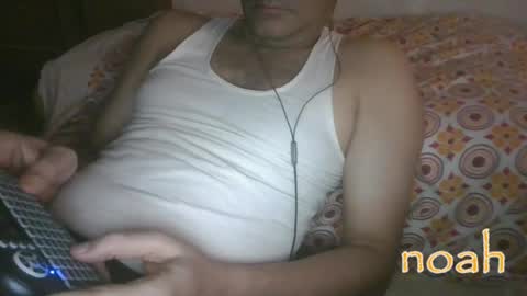 Noha online show from April 2026 08:07:02 AM