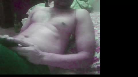 Noha online show from April 2026 05:50:02 PM