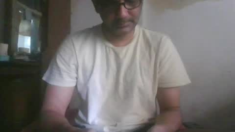 Noha online show from April 2026 06:20:02 AM