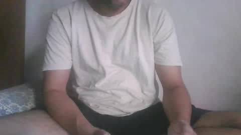 Snapshot of cum_l chatting on April 2026 05:52:01 AM Noha online show from April 2026 05:52:01 AM