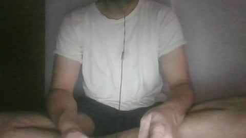 Snapshot of cum_l chatting on April 2026 12:29:02 PM Noha online show from April 2026 12:29:02 PM