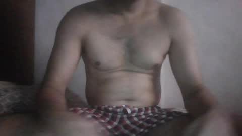 Snapshot of cum_l chatting on April 2026 08:17:01 AM Noha online show from April 2026 08:17:01 AM