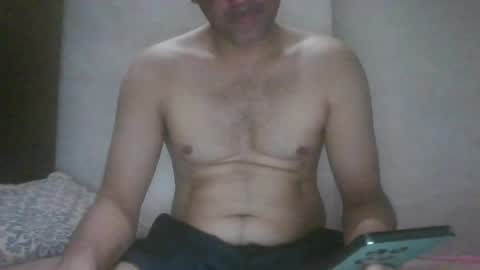 Snapshot of cum_l chatting on April 2026 03:42:01 PM Noha online show from April 2026 03:42:01 PM