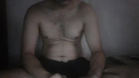 Snapshot of cum_l chatting on April 2026 03:48:02 AM Noha online show from April 2026 03:48:02 AM